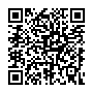 C&oacute;digo QR con el enlace al titular 