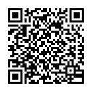 C&oacute;digo QR con el enlace al titular Wes Swing presenta el miÃ©rcoles en concierto su Ãºltimo disco en el Musac