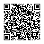 C&oacute;digo QR con el enlace al titular La minera Alto Bierzo 