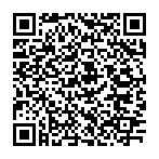 C&oacute;digo QR con el enlace al titular La DiputaciÃ³n de Alicante premia a una catedrÃ¡tica leonesa sobre polÃ­ticas de ajuste de personal