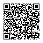 C&oacute;digo QR con el enlace al titular Los administradores concursales presentarÃ¡n esta semana el plan de liquidaciÃ³n de CMC