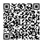 C&oacute;digo QR con el enlace al titular El Ayuntamiento dedica 50.000 euros a la mejora de la accesibilidad en el casco antiguo