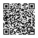 C&oacute;digo QR con el enlace al titular La cecina de LeÃ³n conquista los paladares de navarros y franceses