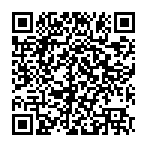 C&oacute;digo QR con el enlace al titular LeÃ³n y Asturias unidas 