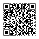 C&oacute;digo QR con el enlace al titular â€˜El Taller de Memiâ€™, distinciÃ³n y exclusividad en muebles originales