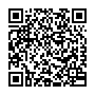 C&oacute;digo QR con el enlace al titular El consumo diario de agua se sitÃºa en los 170 litros por cabeza