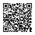 C&oacute;digo QR con el enlace al titular Otra sentencia obliga a Banco Ceiss a devolver 150.000 euros
