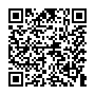 C&oacute;digo QR con el enlace al titular Fernando Santos, Empresario del AÃ±o 2013 para la Fele