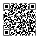 C&oacute;digo QR con el enlace al titular Taller de reciclaje de ropa para mujeres inmigrantes