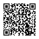 C&oacute;digo QR con el enlace al titular La Junta convoca las ayudas para estudiantes universitarios