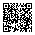 C&oacute;digo QR con el enlace al titular Quedada fotogrÃ¡fica solidaria. MiÃ©rcoles 20 a las 18.00 horas. Catedral