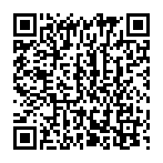 C&oacute;digo QR con el enlace al titular SilvÃ¡n reclama todo el peso de la ley sobre el presunto autor del incendio de Ancares