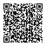 C&oacute;digo QR con el enlace al titular Comienza el juicio contra el celador acusado de provocar el incendio que quemÃ³ 300 hectÃ¡reas de Los Ancares en 2011
