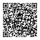 C&oacute;digo QR con el enlace al titular La alianza LeÃ³n-Asturias crea el mayor dominio esquiable de la Cordillera CantÃ¡brica con mÃ¡s de 70 kilÃ³metros