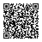 C&oacute;digo QR con el enlace al titular Los administradores concursales presentarÃ¡n esta semana el plan de liquidaciÃ³n de CMC