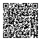 C&oacute;digo QR con el enlace al titular Alto Bierzo â€œlucharÃ¡â€ por no quedarse fuera de la convocatoria de ayudas del 2013 aunque las da por perdidas