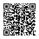 C&oacute;digo QR con el enlace al titular Ponferrada celebrarÃ¡ el I Consejo Municipal de la Infancia y Adolescencia