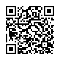 C&oacute;digo QR con el enlace al titular ExposiciÃ³n de Ãngela Merayo en el Auditorio de LeÃ³n