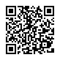 C&oacute;digo QR con el enlace al titular Concierto didÃ¡ctico en La BaÃ±eza