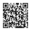 C&oacute;digo QR con el enlace al titular Herido tras un disparo en una cacerÃ­a