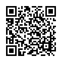 C&oacute;digo QR con el enlace al titular Llegan los Premios Palillo LeonÃ©s 2013 para el mejor local de la ciudad
