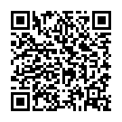 C&oacute;digo QR con el enlace al titular A calzarse la zapatillas el 22 de diciembre