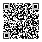 C&oacute;digo QR con el enlace al titular EducaciÃ³n convoca las ayudas econÃ³micas a los alumnos que cursen estudios universitarios