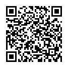 C&oacute;digo QR con el enlace al titular Los Derechos de la Infancia al calor de la familia