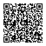 C&oacute;digo QR con el enlace al titular Un laboratorio independiente certifica que el 41% del vertido del CTR contiene restos 