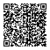 C&oacute;digo QR con el enlace al titular El Ayuntamiento de LeÃ³n invierte 50.000 euros en obras para mejorar la accesibilidad del casco antiguo