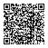 C&oacute;digo QR con el enlace al titular Las cuatro estaciones de esquÃ­ de LeÃ³n y Asturias se promocionarÃ¡n juntas