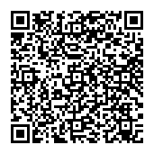 C&oacute;digo QR con el enlace al titular Un detenido y once identificados en una 