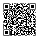 C&oacute;digo QR con el enlace al titular 85 aÃ±os de Mickey Mouse