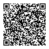 C&oacute;digo QR con el enlace al titular Ancelotti: 