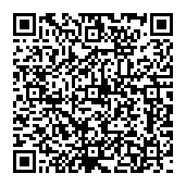 C&oacute;digo QR con el enlace al titular 40.000 escolares aprenden sobre los beneficios de la Dieta MediterraÌnea con la campanÌƒa â€˜Mediterraneamosâ€™