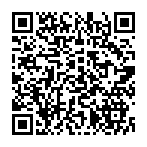 C&oacute;digo QR con el enlace al titular Europa avisa: 
