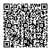 C&oacute;digo QR con el enlace al titular Agricultura se compromete con proyectos de I+D+i en el campo con mÃ¡s de 3 millones de subvenciones