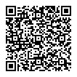 C&oacute;digo QR con el enlace al titular Antonio SilvÃ¡n: 