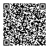 C&oacute;digo QR con el enlace al titular SilvÃ¡n comparecerÃ¡ en Cortes y garantiza la calidad del agua del lago de Sanabria