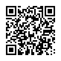 C&oacute;digo QR con el enlace al titular Carrera de Navidad astorgana 2013