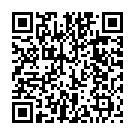 C&oacute;digo QR con el enlace al titular CINES VAN GOGH - JUEVES 21 NOVIEMBRE´13 - 20H - LOS ENIGMAS DE TURANDOT: TRIVIAL CON DIEZ ENTRADAS PARA LA ÓPERA TURANDOT DE PUCCINI