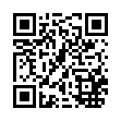 C&oacute;digo QR con el enlace al titular Smart City Expo World Congress