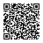C&oacute;digo QR con el enlace al titular &ldquo;De puentes, entre lo urbano y natural&rdquo; / Fotoblog semanal de J.Manuel LÃ³pez Gay