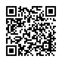 C&oacute;digo QR con el enlace al titular Bonoloto Sorteo 184, lunes, 18/11/2013