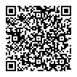C&oacute;digo QR con el enlace al titular JoaquÃ­n Leguina presentÃ³ en la CÃ¡mara de Ãvila 'Impostores y otros artistas'