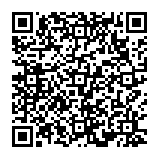 C&oacute;digo QR con el enlace al titular Primeras pÃ¡ginas de los diarios llegados esta noche a nuestra redacciÃ³n