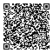 C&oacute;digo QR con el enlace al titular Bomberos de Valladolid se movilizan por Twitter para iniciar una recaudaciÃ³n que ayude a sus compaÃ±eros de Salamanca
