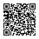 C&oacute;digo QR con el enlace al titular FELIPE ZAPICO EN LA SESIÃ“N UTÃ“PICA POÃ‰TICA EN EL BAR BELMONDO -16.11.13 LEÃ“N
