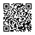 C&oacute;digo QR con el enlace al titular Vid &ndash; &iquest;Conoces Toral?