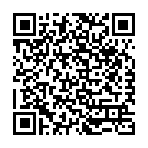C&oacute;digo QR con el enlace al titular Homenaje a Wagner,    en el conservatorio